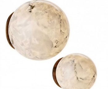 Modern Wall Lamp-ID:102050335