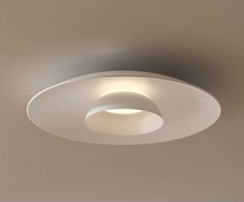 Modern Ceiling Ceiling Lamp-ID:636559019