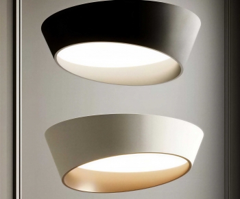 Modern Ceiling Ceiling Lamp-ID:395472055