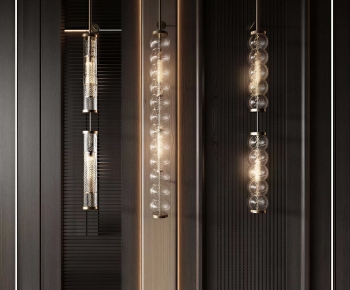 Modern Wall Lamp-ID:383219767