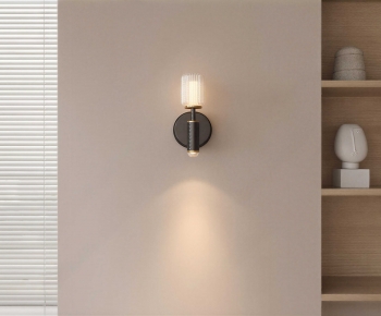 Modern Wall Lamp-ID:103120852