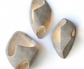 Modern Wall Lamp-ID:217137103