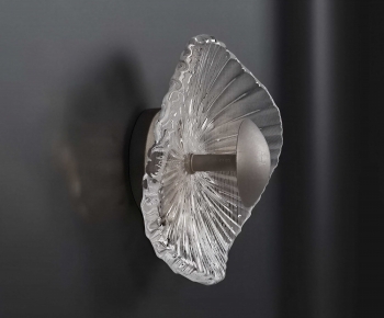 Modern Wall Lamp-ID:211337091