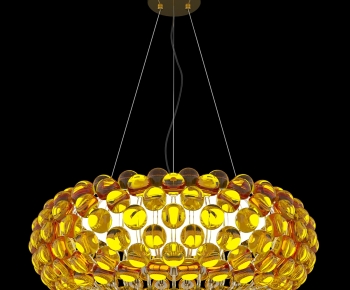 Modern Droplight-ID:797956942