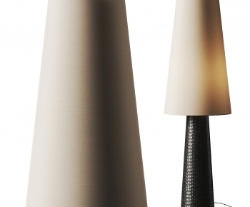 Modern Floor Lamp-ID:260740042