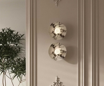 Modern Wall Lamp-ID:792907002