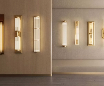 Modern Wall Lamp-ID:184904104