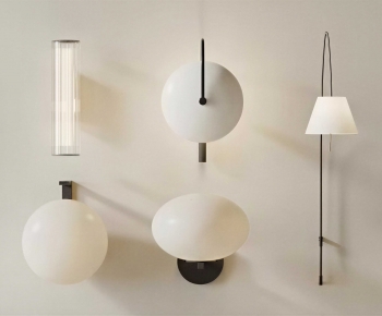 Modern Wall Lamp-ID:230279927