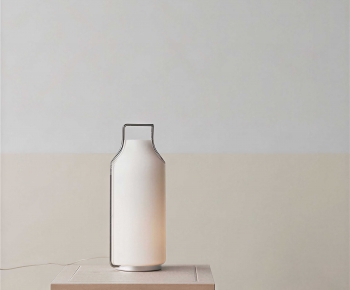 Modern Table Lamp-ID:113306055