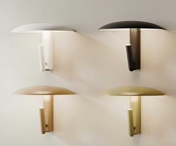 Modern Wall Lamp-ID:163777116