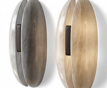 Modern Wall Lamp-ID:457974912