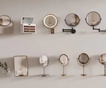 Modern The Mirror-ID:973766096