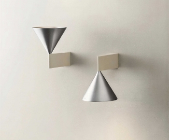 Modern Wall Lamp-ID:552728899
