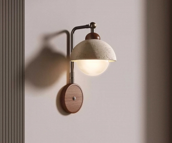 Modern Wall Lamp-ID:202249056