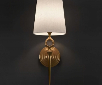 Modern Wall Lamp-ID:542187936