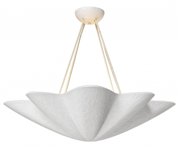 Modern Droplight-ID:316061974