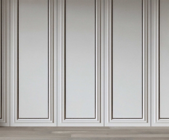 French Style Panels-ID:775212058