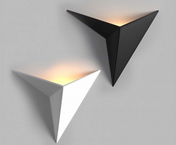 Modern Wall Lamp-ID:695468909