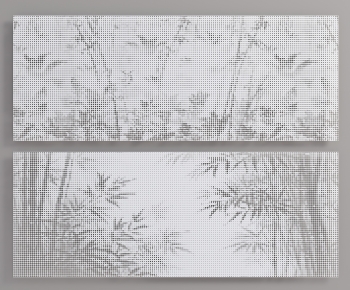 Modern TV Wall-ID:189799074