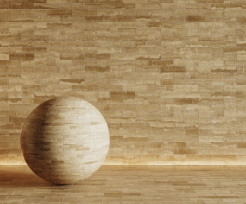 Modern Wall/floor/ceiling-ID:329662083