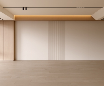 Modern TV Wall-ID:336818939