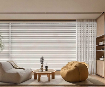 Modern Beanbag-ID:586915975