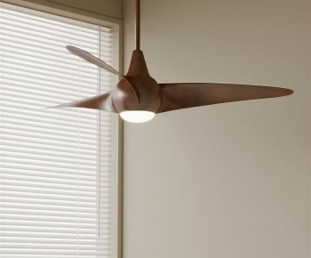 Modern Droplight-ID:863106976