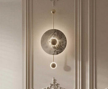 Modern Wall Lamp-ID:143683912