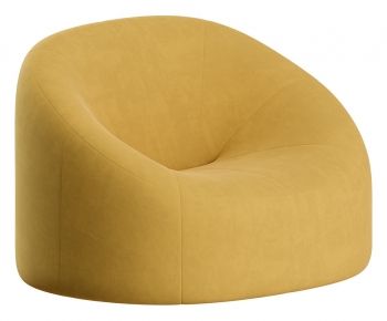 Modern Beanbag-ID:341136937