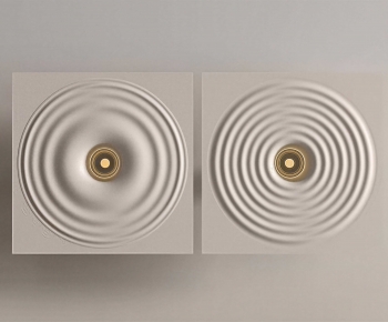 Modern Wall Lamp-ID:548544881