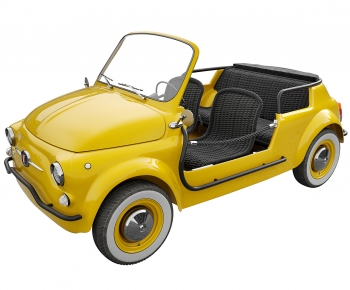 Modern Car-ID:753715044