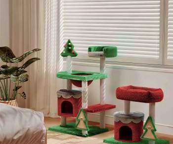 Modern Pet Products-ID:652982007