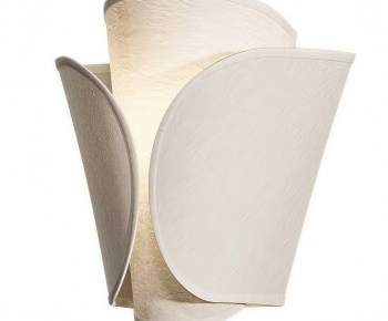 Modern Wall Lamp-ID:336297992