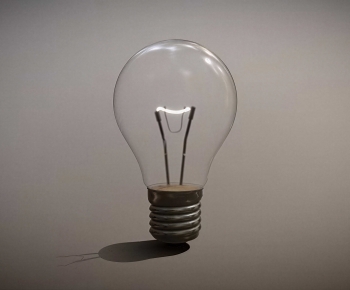 Modern Other-ID:913424971