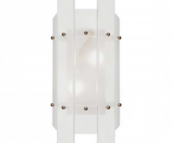 Modern Wall Lamp-ID:800864933