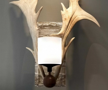 Modern Wall Lamp-ID:849159006