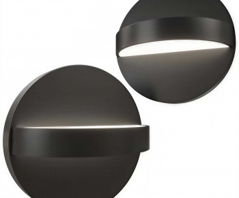 Modern Wall Lamp-ID:860277891