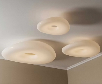Modern Ceiling Ceiling Lamp-ID:984308002
