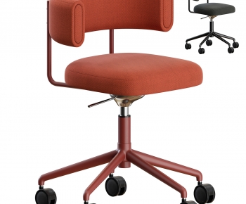 Modern Office Chair-ID:292515993