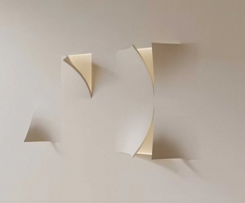 Modern Wall Lamp-ID:105659967