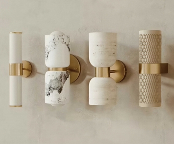 Modern Wall Lamp-ID:230715042