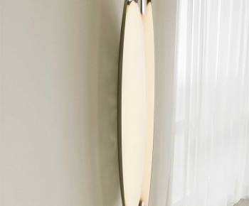 Modern Wall Lamp-ID:295300963