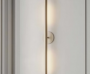Modern Wall Lamp-ID:966368919