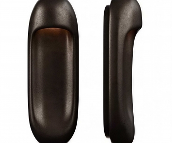 Modern Wall Lamp-ID:797168021