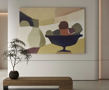 Modern Painting-ID:292191038