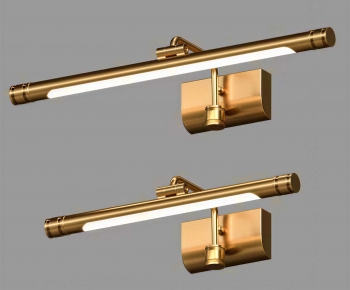 Modern Mirror Light-ID:659310103