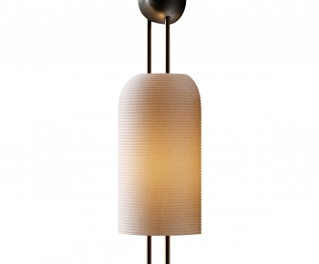 Modern Wall Lamp-ID:941550715