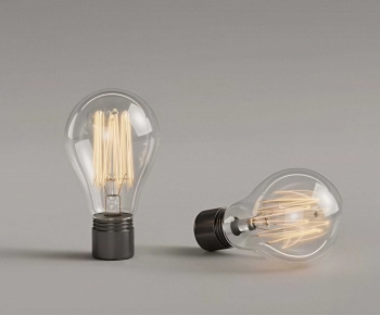 Modern Other-ID:644184114