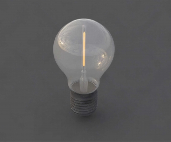 Modern Table Lamp-ID:626781084