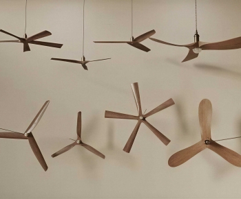 Modern Fan-ID:947366001